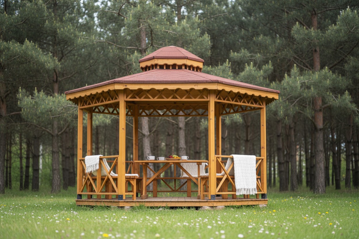 Kamelya · 350×300 cm — 5