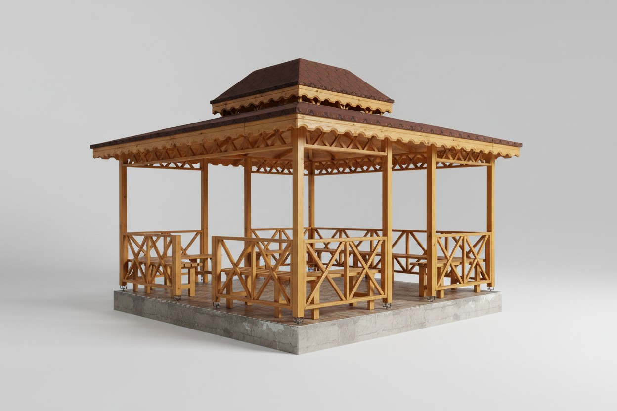 Kamelya · 400×300 cm — 3